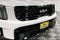 2024 Kia Telluride SX-Prestige X-Line AWD - Dual Moonroof - Htd/Cooled Leather
