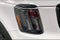 2024 Kia Telluride SX-Prestige X-Line AWD - Dual Moonroof - Htd/Cooled Leather