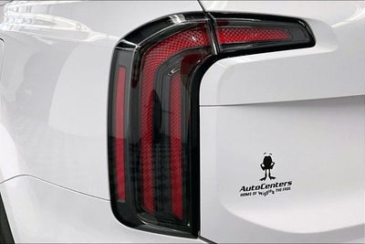 2024 Kia Telluride SX-Prestige X-Line AWD - Dual Moonroof - Htd/Cooled Leather