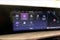 2024 Kia Telluride SX-Prestige X-Line AWD - Dual Moonroof - Htd/Cooled Leather