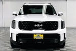 2024 Kia Telluride SX-Prestige X-Line AWD - Dual Moonroof - Htd/Cooled Leather