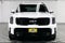 2024 Kia Telluride SX-Prestige X-Line AWD - Dual Moonroof - Htd/Cooled Leather