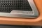 2024 Kia Telluride SX-Prestige X-Line AWD - Dual Moonroof - Htd/Cooled Leather