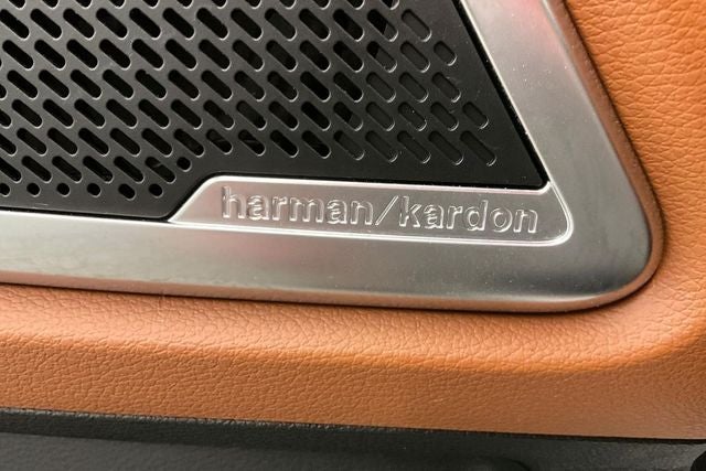 2024 Kia Telluride SX-Prestige X-Line AWD - Dual Moonroof - Htd/Cooled Leather