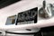 2024 Kia Telluride SX-Prestige X-Line AWD - Dual Moonroof - Htd/Cooled Leather