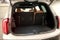 2024 Kia Telluride SX-Prestige X-Line AWD - Dual Moonroof - Htd/Cooled Leather
