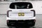 2024 Kia Telluride SX-Prestige X-Line AWD - Dual Moonroof - Htd/Cooled Leather