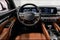 2024 Kia Telluride SX-Prestige X-Line AWD - Dual Moonroof - Htd/Cooled Leather