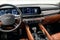 2024 Kia Telluride SX-Prestige X-Line AWD - Dual Moonroof - Htd/Cooled Leather