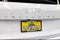 2024 Kia Telluride SX-Prestige X-Line AWD - Dual Moonroof - Htd/Cooled Leather