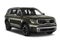 2025 Kia Telluride SX-Prestige