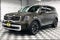 2025 Kia Telluride SX-Prestige