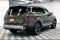 2025 Kia Telluride SX-Prestige