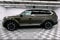 2025 Kia Telluride SX-Prestige