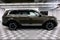 2025 Kia Telluride SX-Prestige
