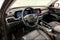2025 Kia Telluride SX-Prestige