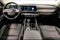 2025 Kia Telluride SX-Prestige