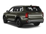 2025 Kia Telluride SX-Prestige