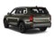 2025 Kia Telluride SX-Prestige