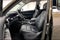 2025 Kia Telluride SX-Prestige