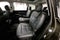 2025 Kia Telluride SX-Prestige