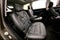 2025 Kia Telluride SX-Prestige