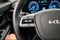 2025 Kia Telluride SX-Prestige