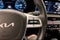 2025 Kia Telluride SX-Prestige