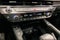 2025 Kia Telluride SX-Prestige