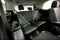 2025 Kia Telluride SX-Prestige