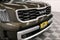 2025 Kia Telluride SX-Prestige
