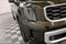 2025 Kia Telluride SX-Prestige
