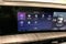 2025 Kia Telluride SX-Prestige