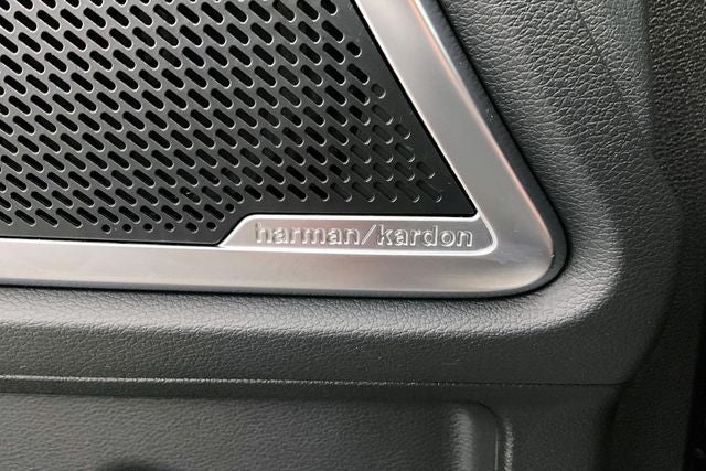 2025 Kia Telluride SX-Prestige