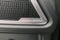 2025 Kia Telluride SX-Prestige