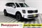 2023 Kia Telluride SX-Prestige X-Line