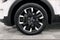 2023 Kia Telluride SX-Prestige X-Line