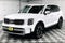 2023 Kia Telluride SX-Prestige X-Line