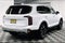 2023 Kia Telluride SX-Prestige X-Line