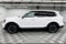 2023 Kia Telluride SX-Prestige X-Line