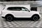 2023 Kia Telluride SX-Prestige X-Line
