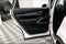 2023 Kia Telluride SX-Prestige X-Line