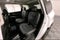 2023 Kia Telluride SX-Prestige X-Line