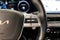 2023 Kia Telluride SX-Prestige X-Line