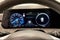 2023 Kia Telluride SX-Prestige X-Line
