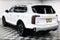 2023 Kia Telluride SX-Prestige X-Line