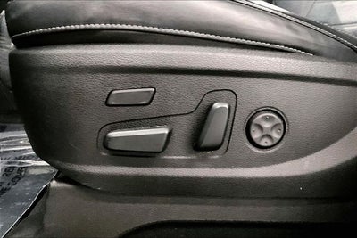 2023 Kia Telluride SX-Prestige X-Line