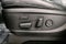 2023 Kia Telluride SX-Prestige X-Line