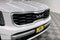 2023 Kia Telluride SX-Prestige X-Line