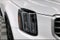 2023 Kia Telluride SX-Prestige X-Line